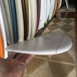 画像9: 【Morning Of The Earth Surfboards】CALYPTE 5'8