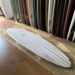画像12: 【Morning Of The Earth Surfboards】FIJI 6'6"