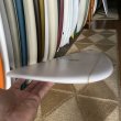 画像8: 【Morning Of The Earth Surfboards】CALYPTE 5'8