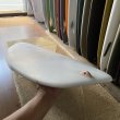 画像11: 【Morning Of The Earth Surfboards】CALYPTE 5'8