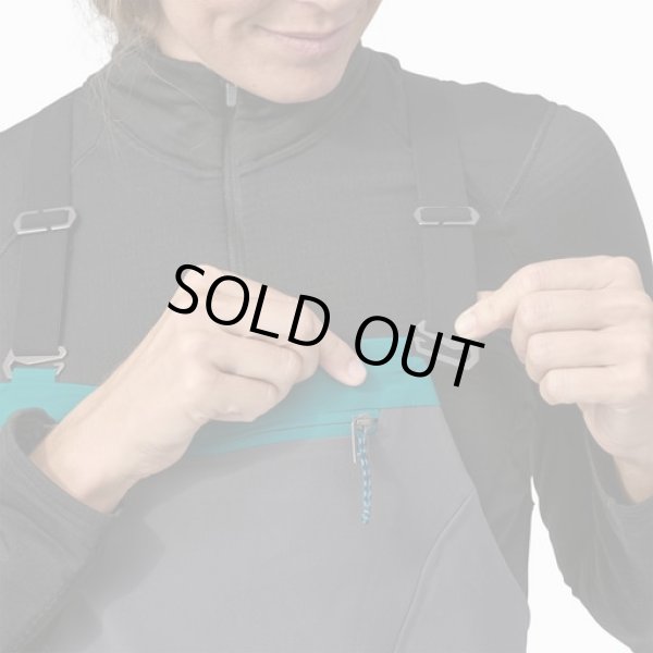 30％OFF【PATAGONIA/パタゴニア】ウィメンズ・スノードリフター