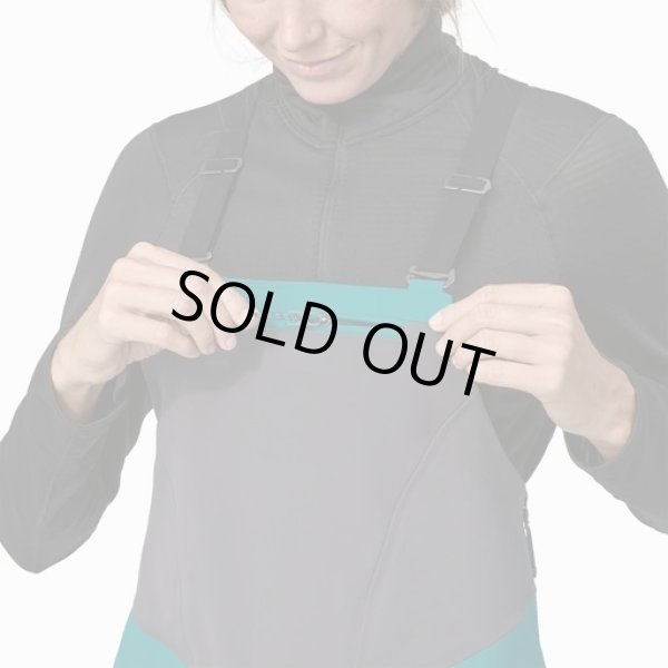 30％OFF【PATAGONIA/パタゴニア】ウィメンズ・スノードリフター