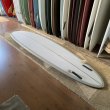 画像10: 20%OFF【Derrick Disney/デリックディズニー】Twinzer Egg 7'2"