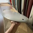画像8: 20%OFF【Derrick Disney/デリックディズニー】Twinzer Egg 7'2"