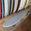 画像3: 20%OFF【Derrick Disney/デリックディズニー】Twinzer Egg 7'2"