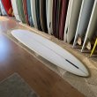画像10: 【Derrick Disney/デリックディズニー】Mini Glider 7'10”