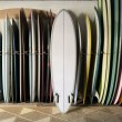画像2: 20%OFF【Derrick Disney/デリックディズニー】Twinzer Egg 7'2"