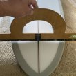 画像16: 20%OFF【Derrick Disney/デリックディズニー】Twinzer Egg 7'2"