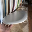 画像6: 20%OFF【Derrick Disney/デリックディズニー】Twinzer Egg 7'2"