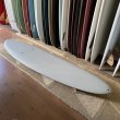 画像4: 20%OFF【Derrick Disney/デリックディズニー】Twinzer Egg 7'2"