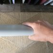 画像7: 20%OFF【Derrick Disney/デリックディズニー】Twinzer Egg 7'2"