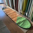 画像1: 【RAREFORM/レアフォーム 】SURFBOARD BAG DAYLIGHT DAYBAG/NOSERIDER 10’0”