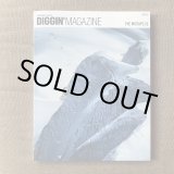 画像: 【Diggin’ MAGAZINE】vol.20 The Mixtape #2