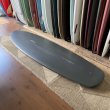 画像4: 【Ellis Ericson Surfboards】First Model 6'2"