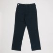 画像1: 【Yellow Rat】Boy Scout Pants (Navy)