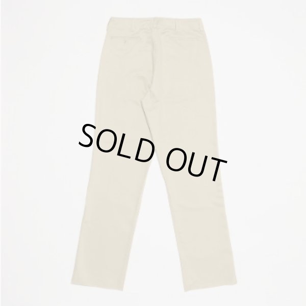 画像3: 【Yellow Rat】Boy Scout Pants (Khaki)