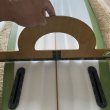 画像16: 30%off SALE【SURMAN SURFBOARDS】Dark Void 7'2