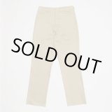 画像: 【Yellow Rat】Boy Scout Pants (Khaki)