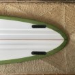 画像12: 30%off SALE【SURMAN SURFBOARDS】Dark Void 7'2
