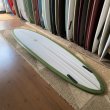 画像11: SURMAN SURFBOARDS Dark Void 7'2