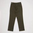 画像1: 【Yellow Rat】Boy Scout Pants (OD Green)