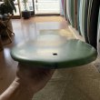 画像9: 30%off SALE【SURMAN SURFBOARDS】Dark Void 7'2