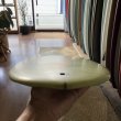画像7: 30%off SALE【SURMAN SURFBOARDS】Dark Void 7'4