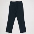 画像3: 【Yellow Rat】Boy Scout Pants (Navy)