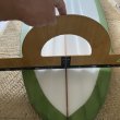 画像17: 30%off SALE【SURMAN SURFBOARDS】Dark Void 7'2