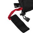 画像5: 【HESTRA/ヘストラ】  EXTREME MITT/Black Black