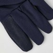 画像3: 【HESTRA/ヘストラ】 TOUCH POINT WOOL DRY/Navy