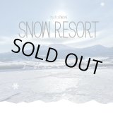 画像: 【DVD】SNOW RESORT