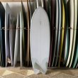 画像2: 【Hermosa Shapes】Fish 6’0”