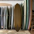 画像2: 20%OFF【Hermosa Shapes】Single7’1”