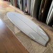 画像11: 20%OFF【Hermosa Shapes】Asym regular 5’6”