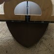 画像17: 20%OFF【Hermosa Shapes】Single7’1”