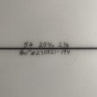 画像13: 20%OFF【Hermosa Shapes】Asym regular 5’6”