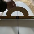画像14: 20%OFF【Hermosa Shapes】Asym goofy 5’7”