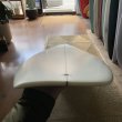 画像8: 20%OFF【Hermosa Shapes】Asym goofy 5’7”