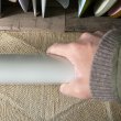 画像7: 20%OFF【Hermosa Shapes】Asym goofy 5’7”