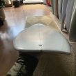 画像8: 20%OFF【Hermosa Shapes】Asym regular 5’6”
