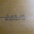 画像13: 20%OFF【Hermosa Shapes】Single7’1”