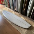 画像4: 【Hermosa Shapes】Asym regular 5’6”