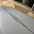 画像5: 20%OFF【Hermosa Shapes】Asym regular 5’6”