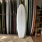 画像: 20%OFF【Hermosa Shapes】Asym goofy 5’7”