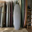 画像1: 【Ellis Ericson Surfboards】Lite Kite 6'0"
