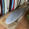 画像10: 【Ellis Ericson Surfboards】Lite Kite 6'0"