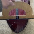画像15: 10%OFF【BIG SKY LIMITED 】Andrew Kidman Single 6’10”