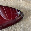 画像9: 10%OFF【BIG SKY LIMITED 】Andrew Kidman Single 6’10”