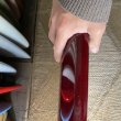 画像7: 10%OFF【BIG SKY LIMITED 】Andrew Kidman Single 6’10”